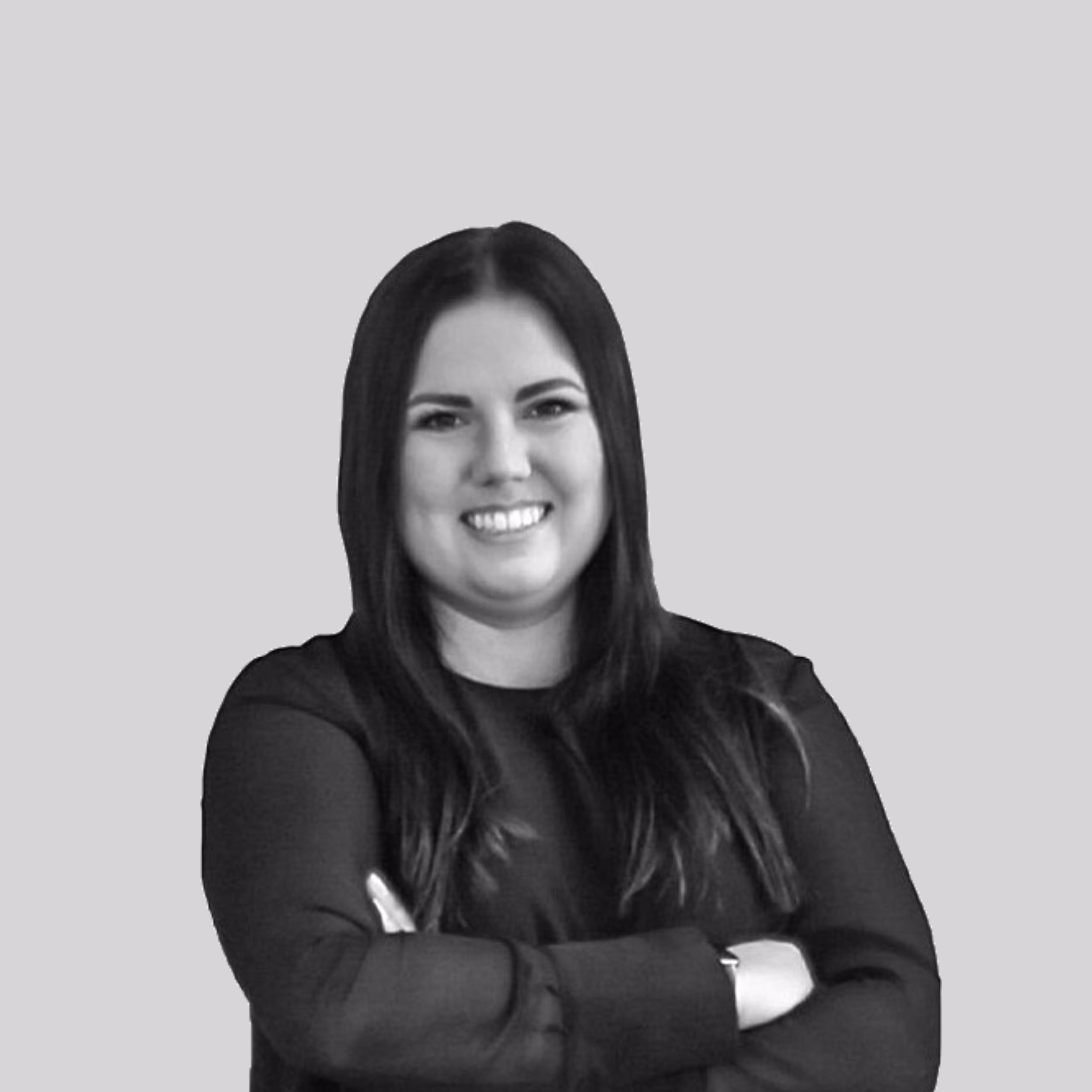 Lidia Moroz portrait photo